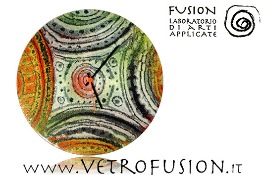 fotografía de joyas